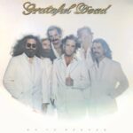 Go To Heaven - Grateful Dead - LP - Brand New Vinyl (Arrives in 20days)