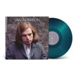 Now Playing - Van Morrison - LP - Brand New Vinyl (Arrives in 20days)