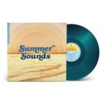 Now Playing: Summer Sounds - V/a - LP - Brand New Vinyl (Arrives in 20days)