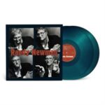 The Best Of Randy Newman - Randy Newman - LP - Brand New Vinyl (Arrives in 20days)