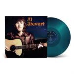Now Playing - Al Stewart - LP - Brand New Vinyl (Arrives in 20days) 1 1F6211