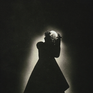 Requiem - Keshi Keshi - LP - Brand New Vinyl (Arrives in 20days)