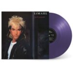 Don't Suppose - Limahl - LP - Brand New Vinyl (Arrives in 20days)