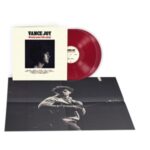 Dream Your Life Away - Vance Joy - LP - Brand New Vinyl (Arrives in 20days)