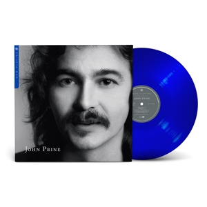 Now Playing - John Prine - LP - Brand New Vinyl (Arrives in 20days)