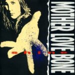 Shine - Mother Love Bone - LP - Brand New Vinyl (Arrives in 20days)