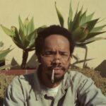 Live Laugh Love - Earl Sweatshirt - LP - Brand New Vinyl (Arrives in 20days)