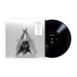 Marchita - Silvana Estrada - LP - Brand New Vinyl (Arrives in 20days)