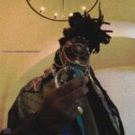 Psychic Warfare Department - Chester Watson - LP - Brand New Vinyl (Arrives in 20days)