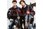 2Cellos - 2Cellos (Quick Ship)