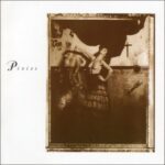 Surfer Rosa - Pixies - LP - Brand New Vinyl (Arrives in 20days)