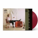 Collapsed In Sunbeams - Arlo Parks - LP - Brand New Vinyl (Arrives in 20days)