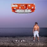 Noahs Ark - Jiggy Dje - LP - Brand New Vinyl (Arrives in 20days)