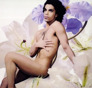 Lovesexy - Prince - LP - Brand New Vinyl (Arrives in 20days)