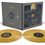 Clearing The Path To Ascend - Yob - LP - Brand New Vinyl (Arrives in 20days)