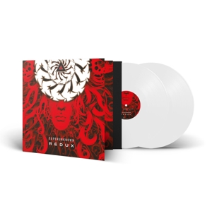 Superunknown Redux - Soundgarden - LP - Brand New Vinyl (Arrives in 20days)