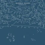 Animalia - Mammal Hands - LP - Brand New Vinyl (Arrives in 20days)