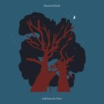 Gift From The Trees - Mammal Hands - LP - Brand New Vinyl (Arrives in 20days)