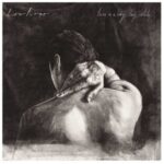 Once In A Long, Long While - Low Roar - LP - Brand New Vinyl (Arrives in 20days)