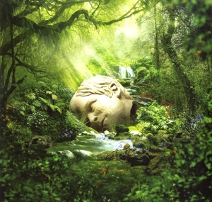 Sznz: Spring - Weezer - LP - Brand New Vinyl (Arrives in 20days)