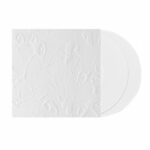 Macadelic - Mac Miller - LP - Brand New Vinyl (Arrives in 20days)