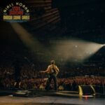 The Show: Live From Madison Square Garden - Niall Horan - LP - Brand New Vinyl (Arrives in 20days)