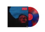 In A Dream - Troye Sivan - LP - Brand New Vinyl (Arrives in 20days)