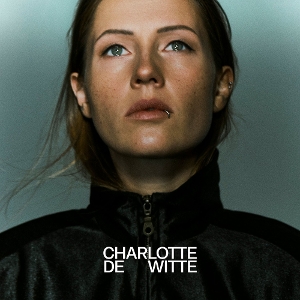 Charlotte De Witte - Charlotte De Witte - LP - Brand New Vinyl (Arrives in 20days)