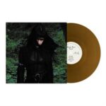 Melt - Not For Radio - LP - Brand New Vinyl (Arrives in 20days)