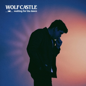 Waiting For The Dawn - Wolf Castle - LP - Brand New Vinyl (Arrives in 20days)