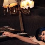 Icecream - Veronicavon - LP - Brand New Vinyl (Arrives in 20days)