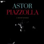 Libertango - V/a - LP - Brand New Vinyl (Arrives in 20days)
