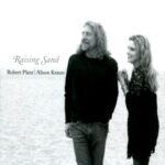 Raising Sand - Robert Plant & Ali... - LP - Brand New Vinyl (Arrives in 20days)