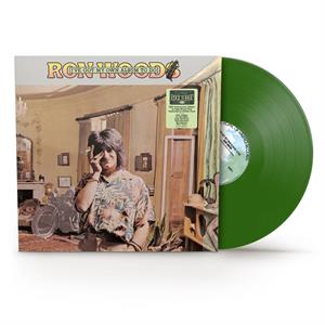 I've Got My Own Album To Do - Ron Wood - LP - Brand New Vinyl (Arrives in 20days)