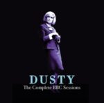 The Complete Bbc Sessions - Dusty Springfield - LP - Brand New Vinyl (Arrives in 20days)