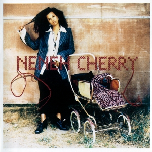 Homebrew - Neneh Cherry - LP - Brand New Vinyl (Arrives in 20days)