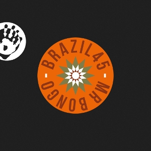 7-deixa Eu Dizer / Pra Fazer Um Samba - Claudia - LP - Brand New Vinyl (Arrives in 20days)