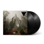 Paradises - Ladytron - LP - Brand New Vinyl (Arrives in 20days)