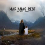The Bereaved - Marianas Rest - LP - Brand New Vinyl (Arrives in 20days)