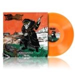 Soldatenschicksale - Kanonenfieber - LP - Brand New Vinyl (Arrives in 20days)