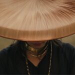 Music From Amongst The Disquiet: A Film By Tuan Andrew Nguyen - V/a - LP - Brand New Vinyl (Arrives in 20days)