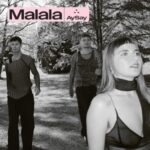 Mal - Aysay - LP - Brand New Vinyl (Arrives in 20days)
