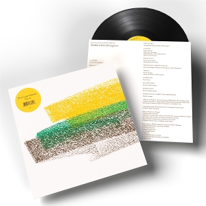 Volume Iii - Flore Laurentienne - LP - Brand New Vinyl (Arrives in 20days)