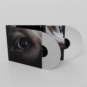 The Dark Side Of The Moon Redux - Roger Waters - LP - Brand New Vinyl (Arrives in 20days)