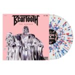 Surface - Beartooth - LP - Brand New Vinyl (Arrives in 20days)