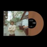 Jackman. - Jack Harlow - LP - Brand New Vinyl (Arrives in 20days)