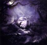 Sznz: Autumn - Weezer - LP - Brand New Vinyl (Arrives in 20days)