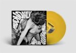 Superfuzz Bigmuff - Mudhoney - LP - Brand New Vinyl (Arrives in 20days)