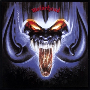 Rock N Roll - Motorhead - LP - Brand New Vinyl (Arrives in 20days)