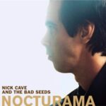 Nocturama - Nick Cave & The Ba... - LP - Brand New Vinyl (Arrives in 20days)